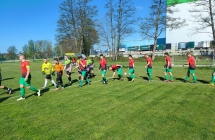 343650211_645572824075580_7001433245606044535_n