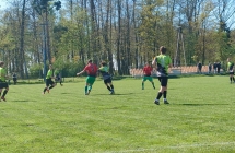 342453176_155966067206824_6516710397840343840_n