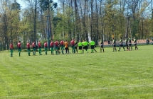 342493217_1574380809640363_8371807544303345089_n