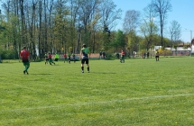 342377264_108586265553002_1505332883286080744_n