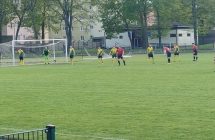 345736296_1292005631670898_2352525225801352441_n