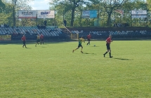 345623649_926563305267336_7138780783782230336_n