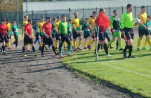 345505602_230893016244969_4349878164057480143_n