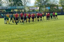 345863252_1156612505009795_3285157283738702479_n