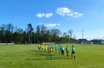 345844611_1661209227659170_5754787070486812761_n