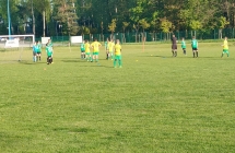 345757147_760896868831743_3163856401185432470_n