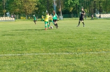 345807187_788149822881096_1035615844663498549_n