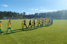 346109096_252236964028194_8391413725119886010_n