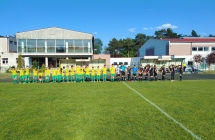 346109277_1373722793474428_1807957216720532512_n