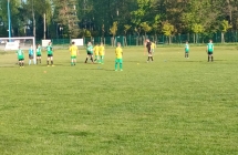 345690849_980909863043786_9057836471182684671_n