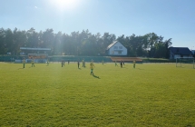 346108413_3061284160834376_8529393016427358561_n