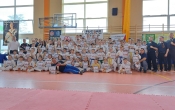 IMG-20230519-WA0013
