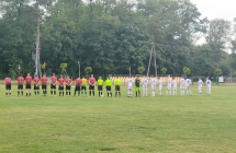 355398207_810246537158410_9034036796079205576_n