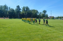 367410859_164303083353981_3895338334966214435_n