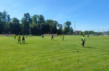 369294508_318019500617674_7272025037041971858_n