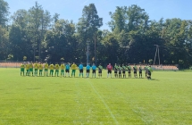 367420592_1094740938170146_6112814286115903064_n