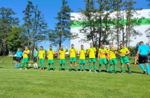 369595878_1210121412995415_8842332271270855202_n