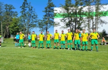 368577388_1593819814773492_3968549609724434964_n