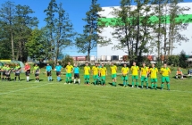 367422566_227219656978449_5080214827900225699_n