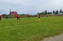 370479720_1038201417534610_5232601871279684745_n