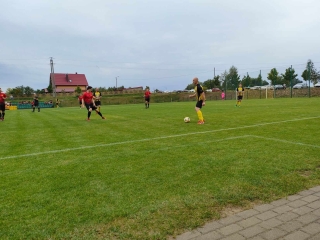 370479720_1038201417534610_5232601871279684745_n