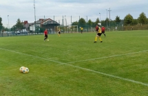 371298659_1008145526944198_7436679200153127553_n