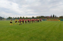 372028260_294699613250075_7492225106849127377_n