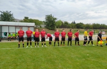 371950912_821487622961225_2774682370535622737_n