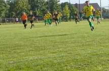 373462110_2387012278154359_9054950085127030711_n