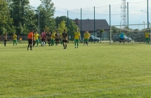 372260667_1141576530564572_4301428264985476514_n