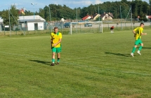 372702983_1738942163286452_2541865727615888670_n