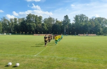 373371675_708447741324723_8836802232881010560_n