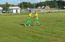 373040307_208505848890074_6881682277493302709_n