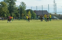 373465045_1570156216721549_4058597699296519110_n