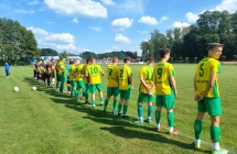 373067845_682303917116716_2396105055420011687_n