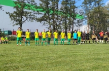 373033505_986855279052630_9052992965144876542_n