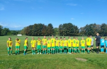 372318746_262240940021673_3988017123882253899_n