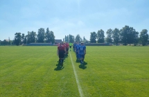 375755230_1241803907220385_615217628406303968_n