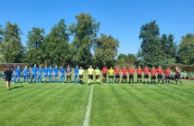 375761219_6471674639568515_6731996697358133513_n