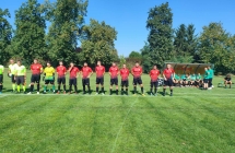 373463945_315773467633177_644293088204763636_n