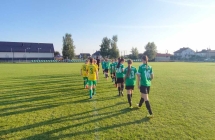 372902213_182275431553701_2676506865540942050_n