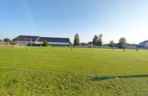 376370939_1430849467483704_2001089884521444470_n