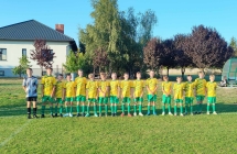 377144779_1260207994695756_3091903568565488240_n