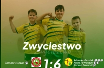 375764985_1488351031913382_8965322882611946447_n