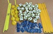 378283295_315264021192452_2333773428666209599_n