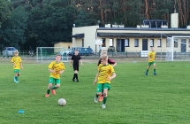 380948325_158281437275302_6305575751022045666_n