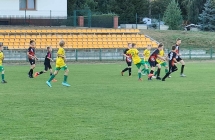 380992021_1582062269202378_1153513549296670446_n