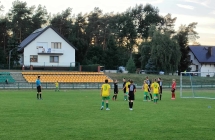 382249420_766379738503981_4571388350068154038_n