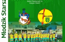 380975762_323470266859899_6298757543792148465_n (1) — kopia