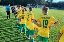 380968405_2252088881652150_6505051973031124139_n